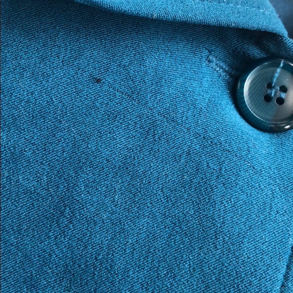 Jacket - Picture 3 of 4